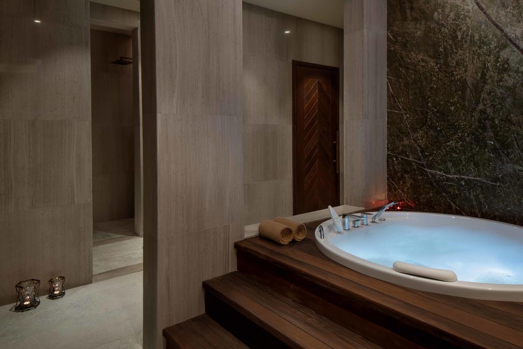 Отель, Турция, Кушадасы, Reges A Luxury Collection Resort & Spa