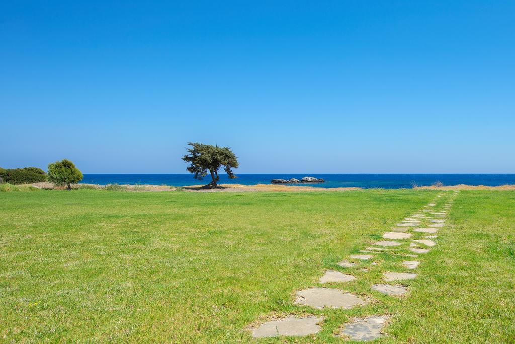 Horizon Line Villas, Родос (острів), Греція, фотографії турів