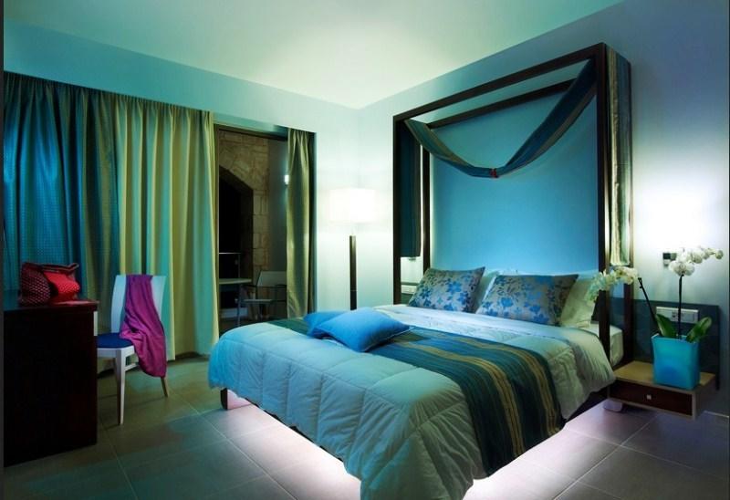 Wakacje hotelowe Filion Suites Resort & Spa Retimno