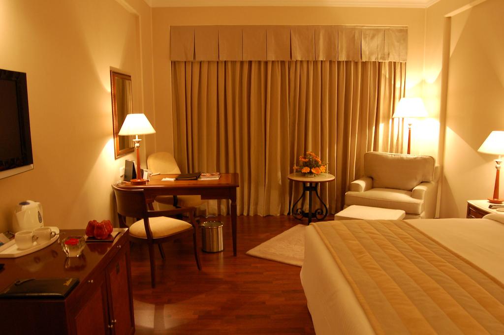 Radisson Hotel Varanasi, Індія, Варанасі, тури, фото та відгуки