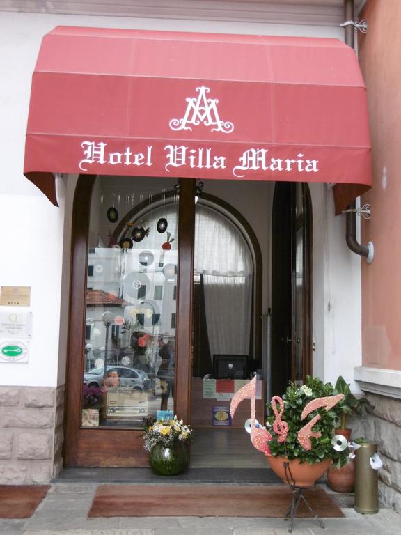 Villa Maria Італія ціни