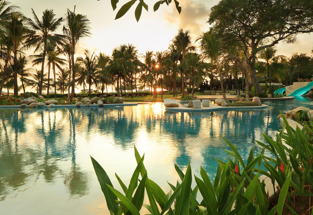 Bali Mandira Beach Resort & Spa, 4