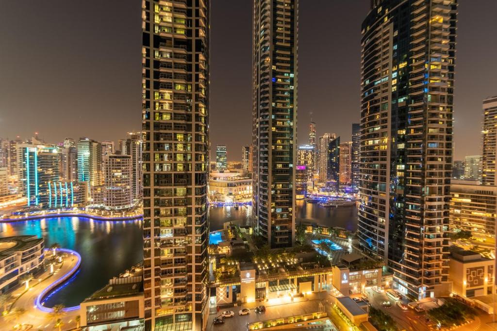 Suha Jbr Hotel Apartments, Дубай (пляжные отели), фотографии туров