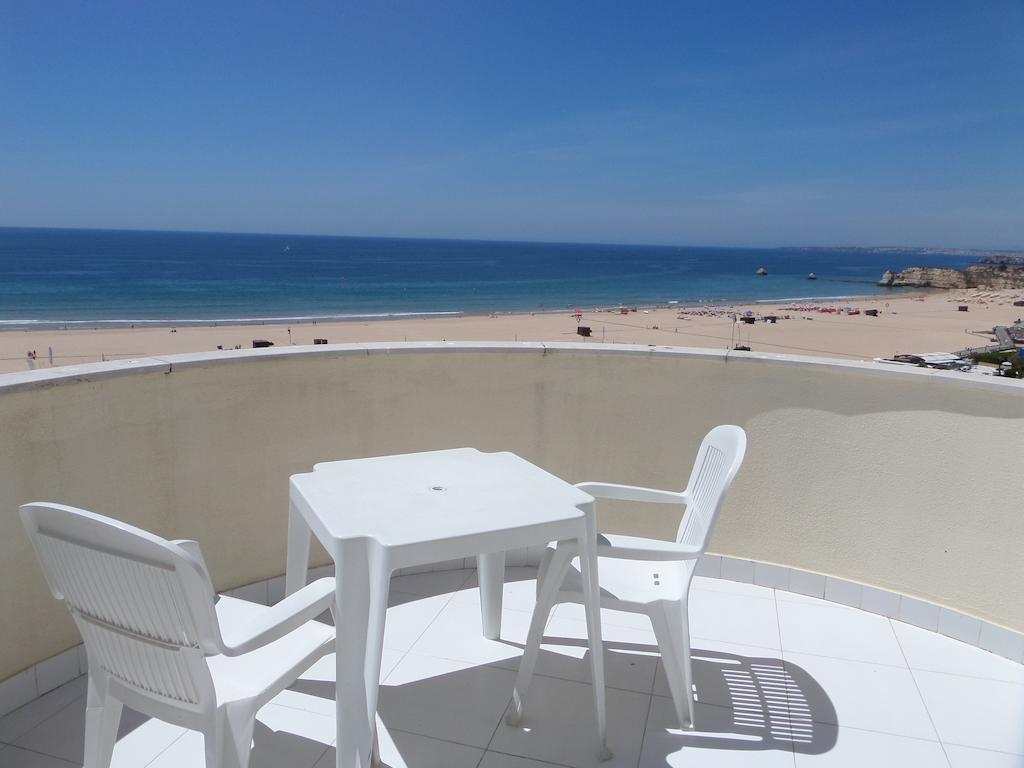 Apartamentos Algarve Mor Португалия цены