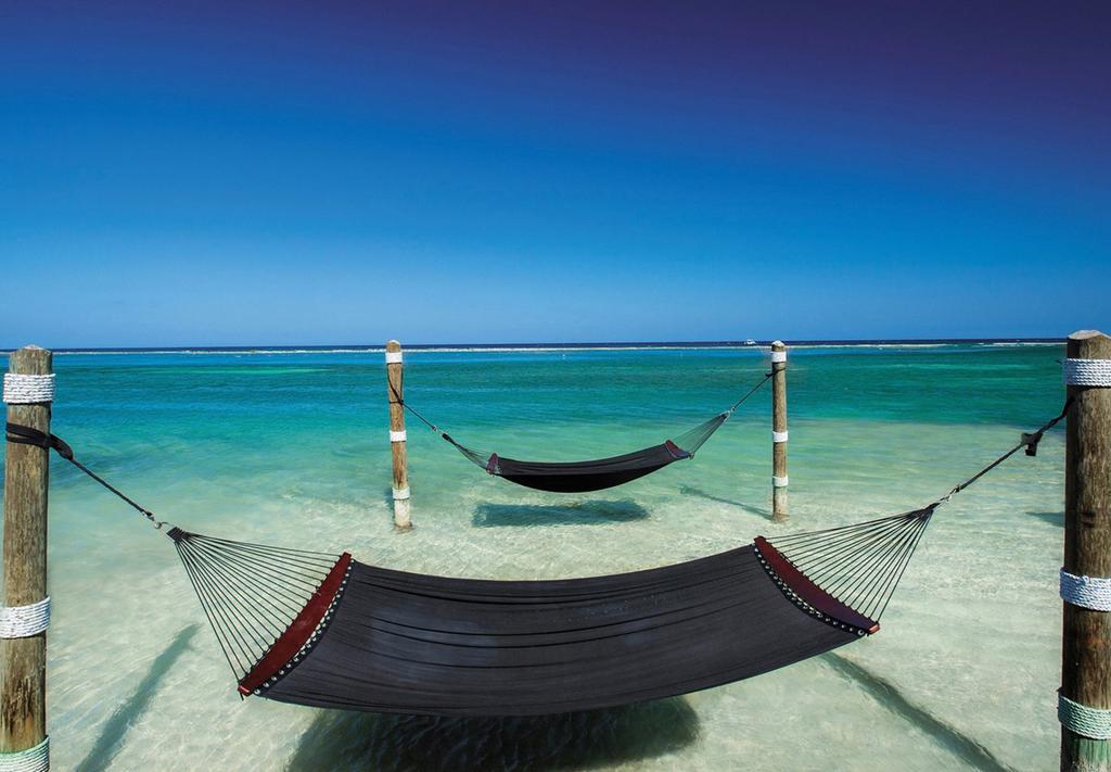 Sandals Royal Caribbean Resort & Private Island фото и отзывы