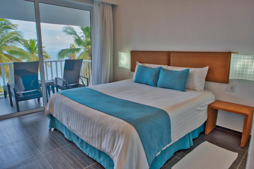 Blue Bay Vacation Rentals at Vista Mare, Самана, Доминиканская республика, фотографии туров