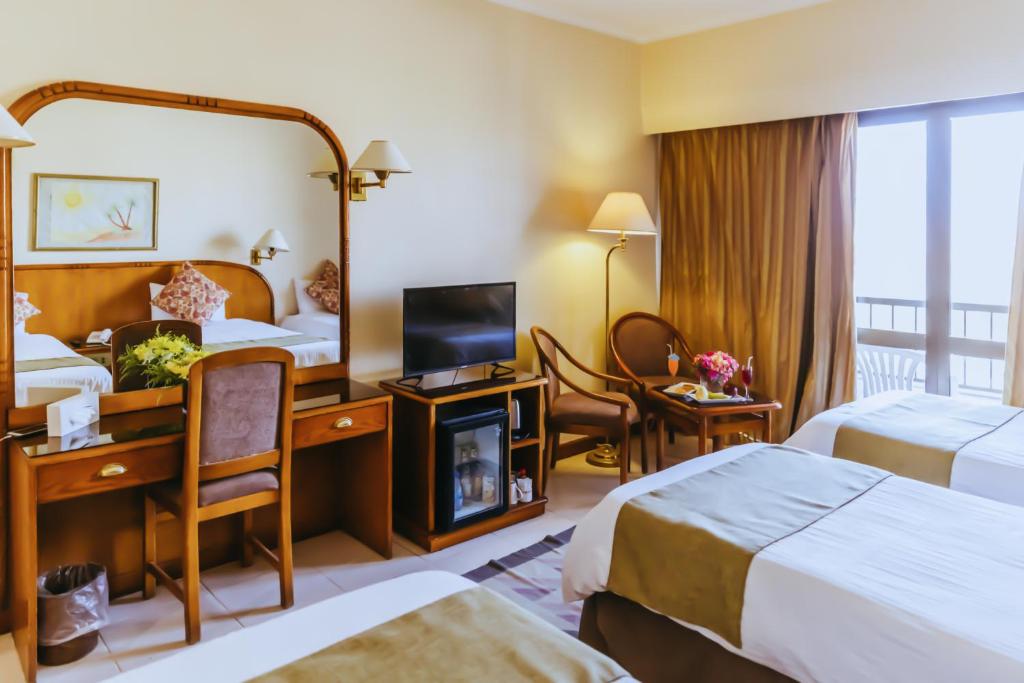 Basma Hotel Aswan , Асуан ціни