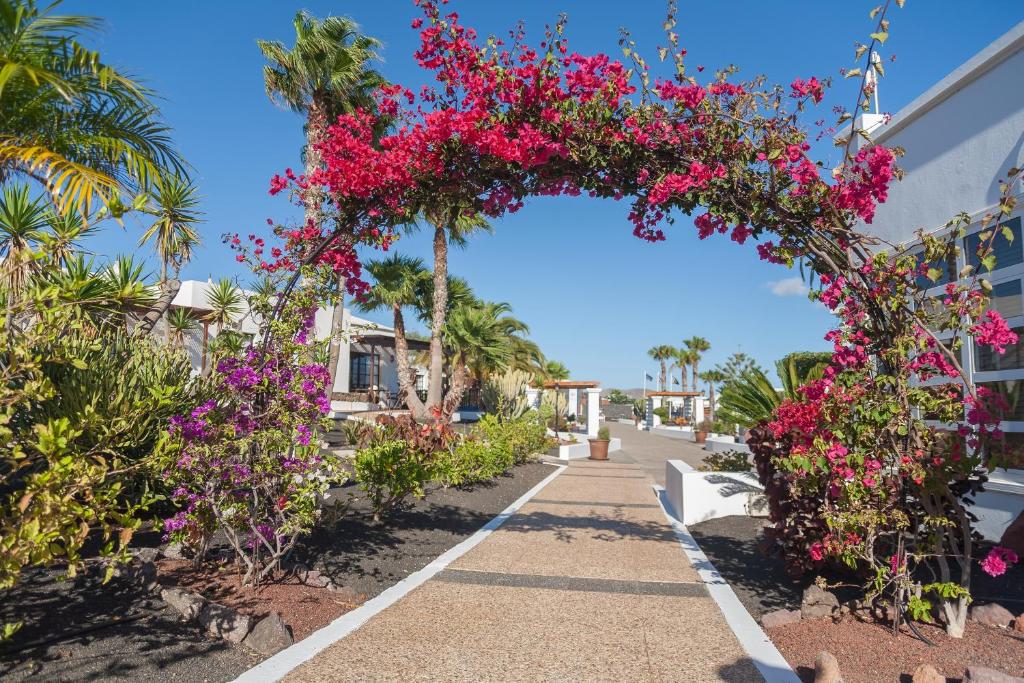 Jardines del Sol by Diamond Resorts цена