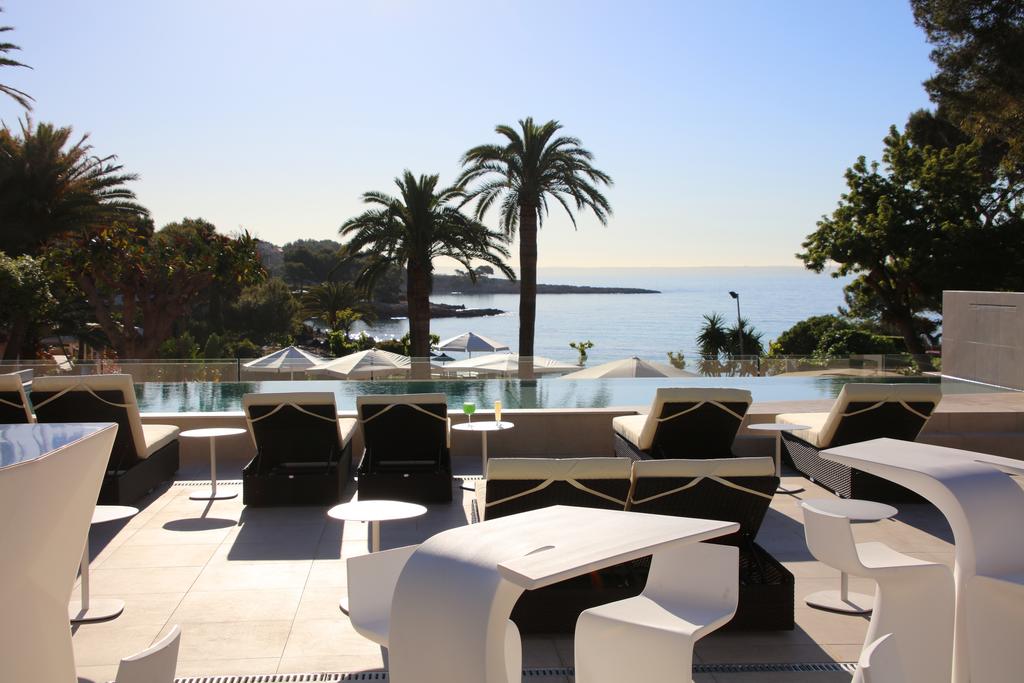 Hotel, Spain, Mallorca Island, Son Caliu Hotel Spa Oasis