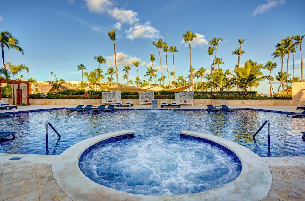 Hideaway at Royalton Punta Cana, An Autograph Collection All-Inclusive Resort & Casino, Adults Only, 5, фотографии
