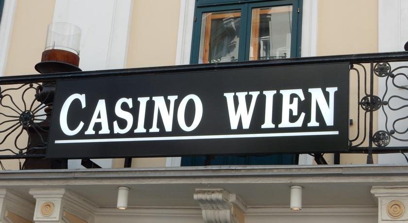 Oferty hotelowe last minute Astoria Wiedeń Austria