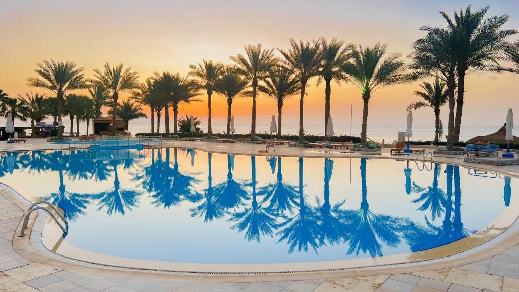 Sharm Club Beach Resort (ex. Labranda Tower Sharm), 4, фотографії