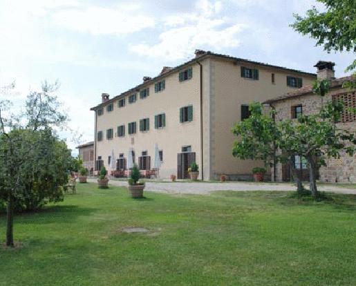 Relais Palazzo di Luglio Италия цены