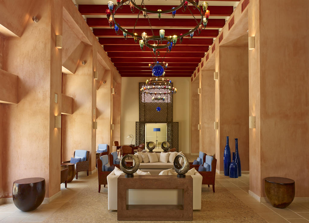 Blue Palace Elounda, a Luxury Collection Resort, Crete, Лассити цены