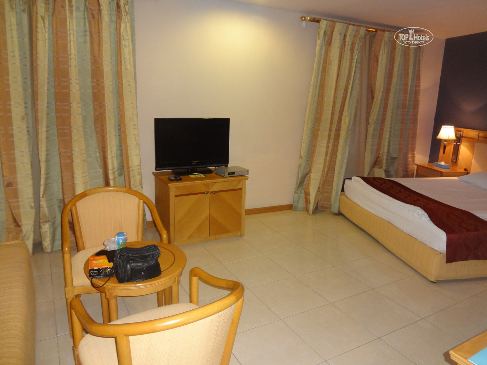 My Hotel Aqaba, Акаба цены