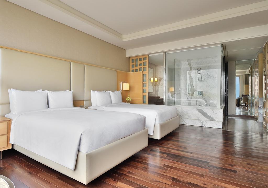 Гарячі тури в готель Jw Marriott Hotel Chandigarh Чандігарх