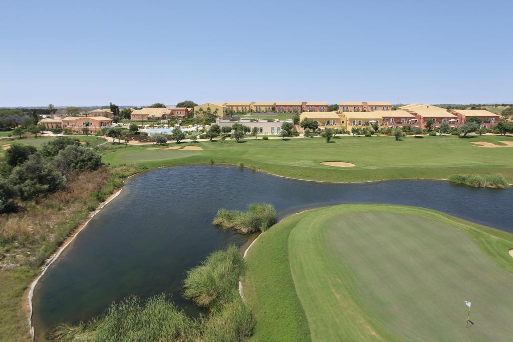 Donnafugata Golf Resort & Spa Италия цены