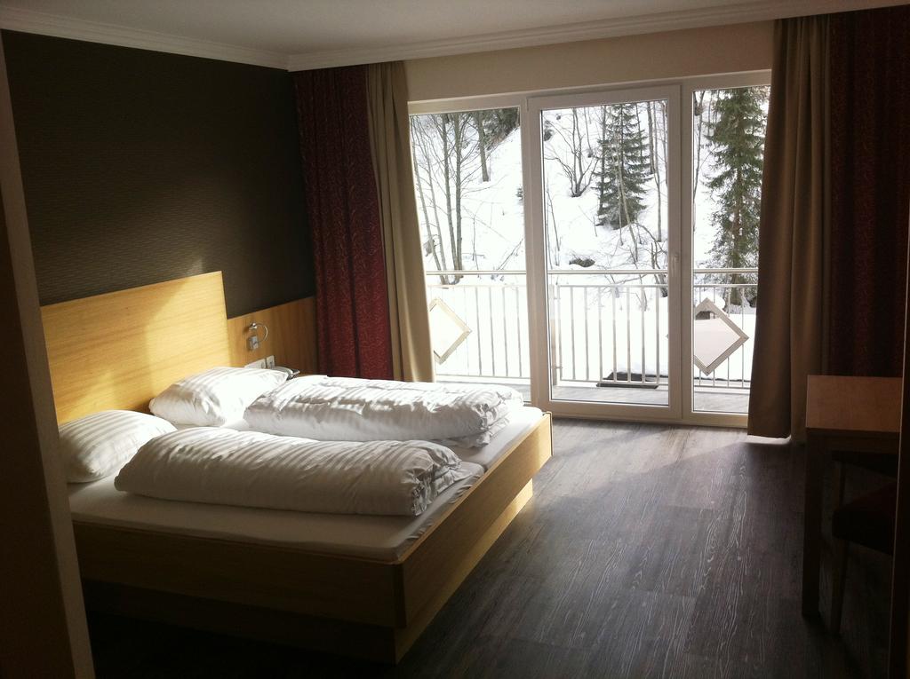 Oferty hotelowe last minute Herzblut Hotel Salzburgerland Austria