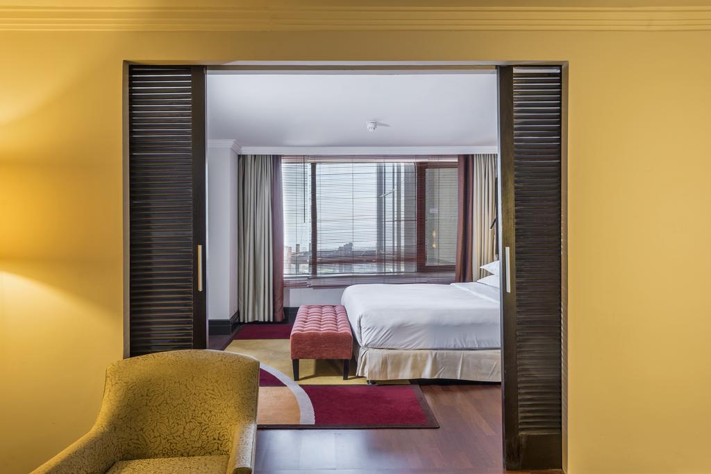Steigenberger Hotel Istanbul Maslak Турция цены