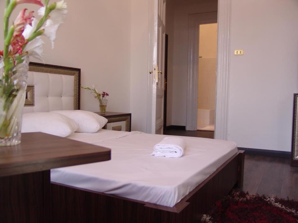Grand Royal Hotel & Spa Resort, Лечебные курорты цены