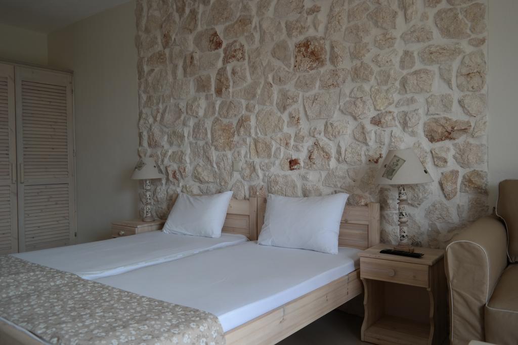 Agorastos Hotel-Apartments, Тасос (острів) ціни