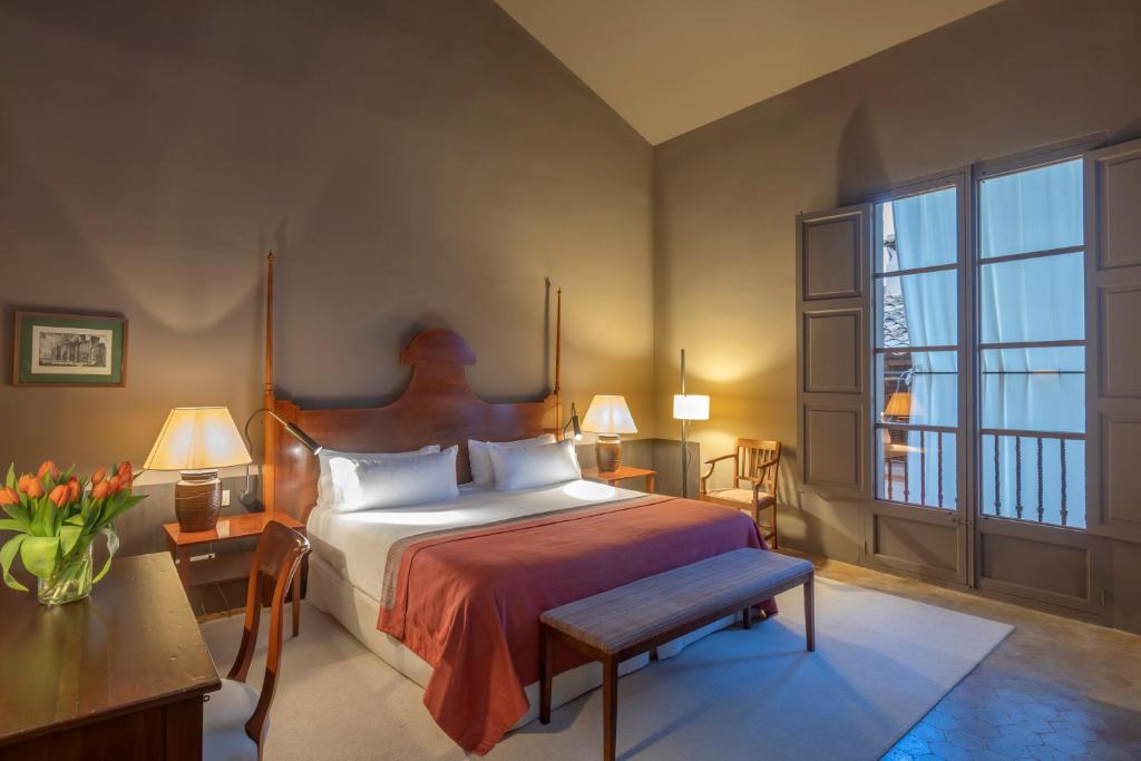 Горящие туры в отель Can Cera Hotel Майорка (остров) Испания