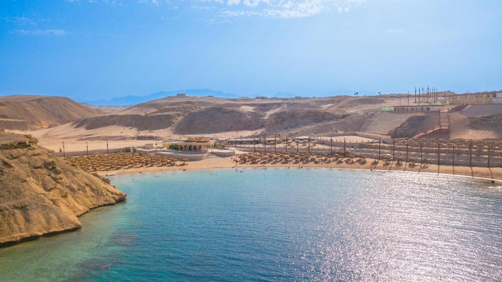 Египет Siva Golden Bay