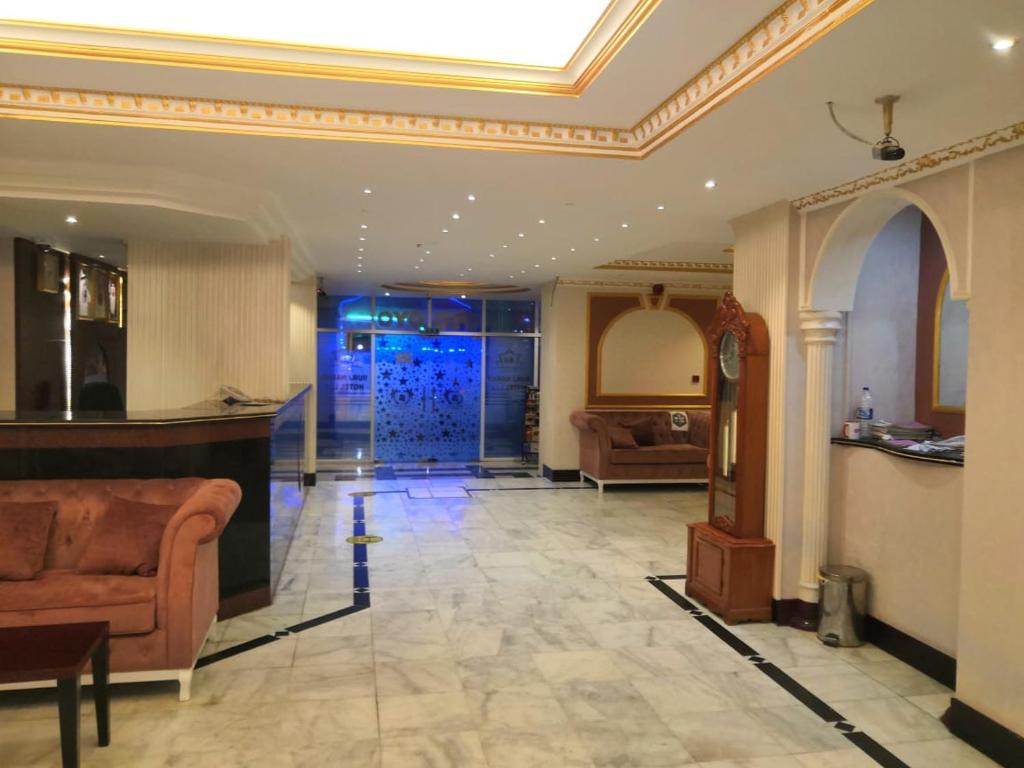 Туры в отель Oyo 273 Burj Nahar Hotel Шарджа