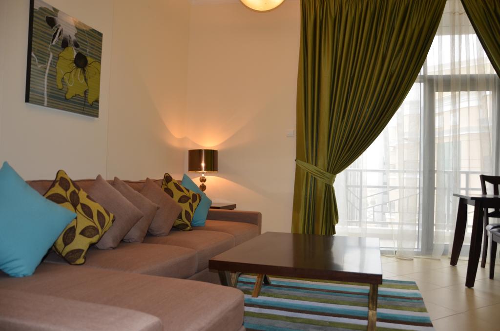 Al Waleed Palace Hotel Apartments Al Barsha ОАЭ цены