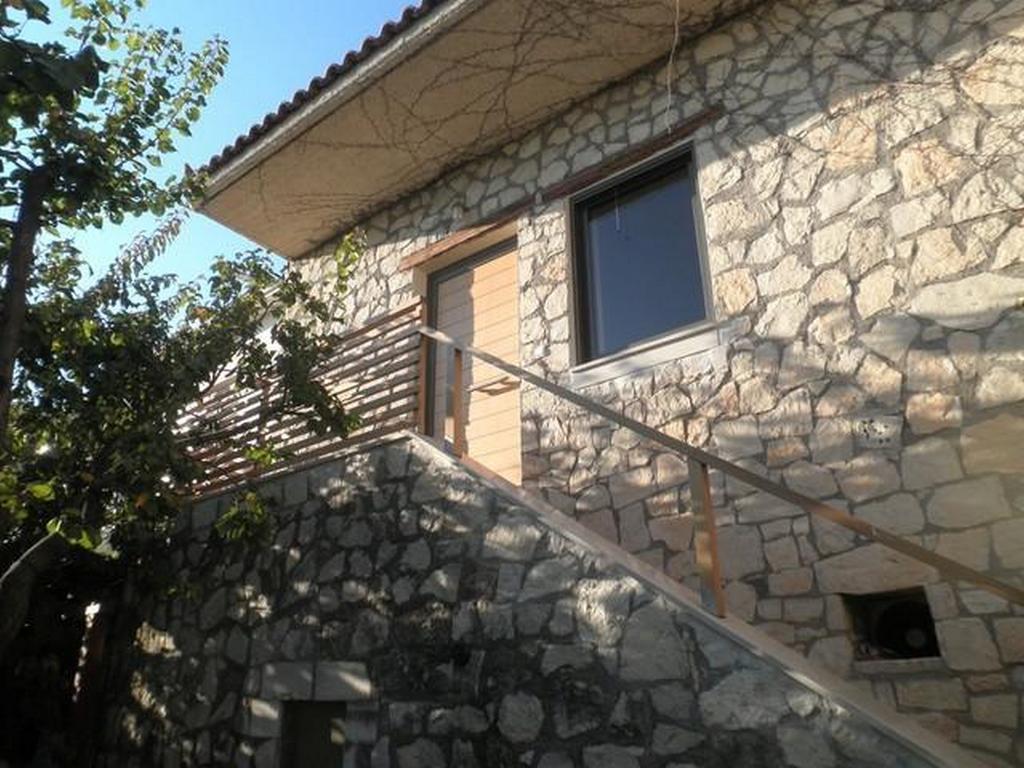 Ikia Luxury Homes Eco Apartments, Greece, Rethymno , tours, photos and reviews
