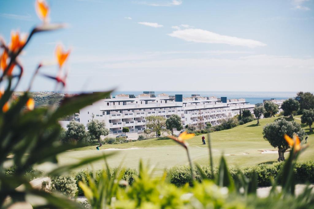 Ona Valle Romano Golf & Resort, фото