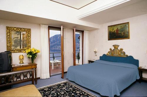 Горящие туры в отель Porto Roca Чинкве-Терре Италия