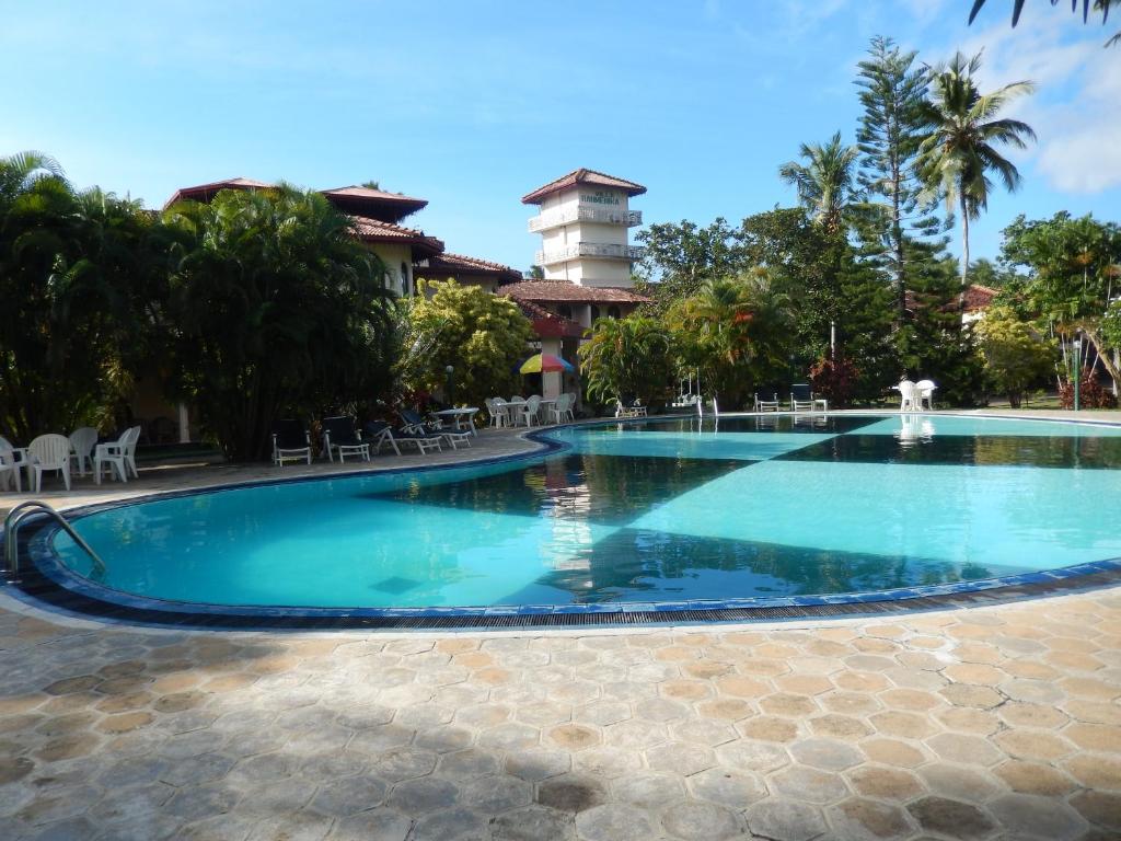 Villa Ranmanika, Sri Lanka, Ahungalla, wakacje, zdjęcia i recenzje