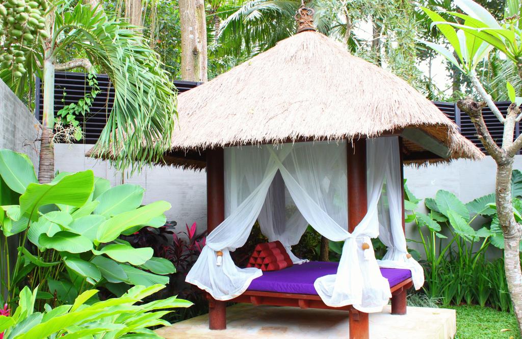 Royal Kamuela Villas & Suites at Monkey Forest Ubud, Балі (курорт) ціни