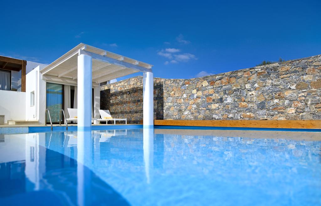 Thalassa Villas Greece prices