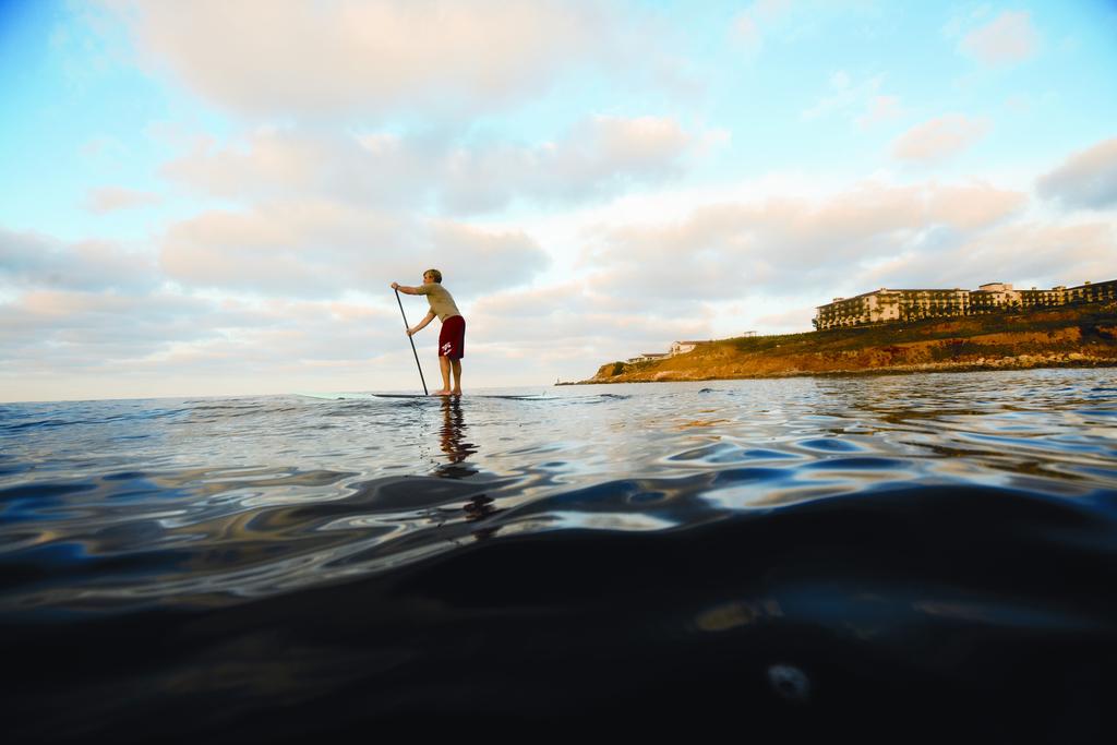 Туры в отель Terranea Resort