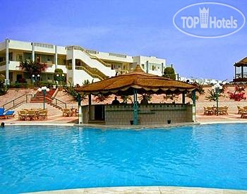 Cliff Top Hotel, Sharm el-Sheikh, photos of tours