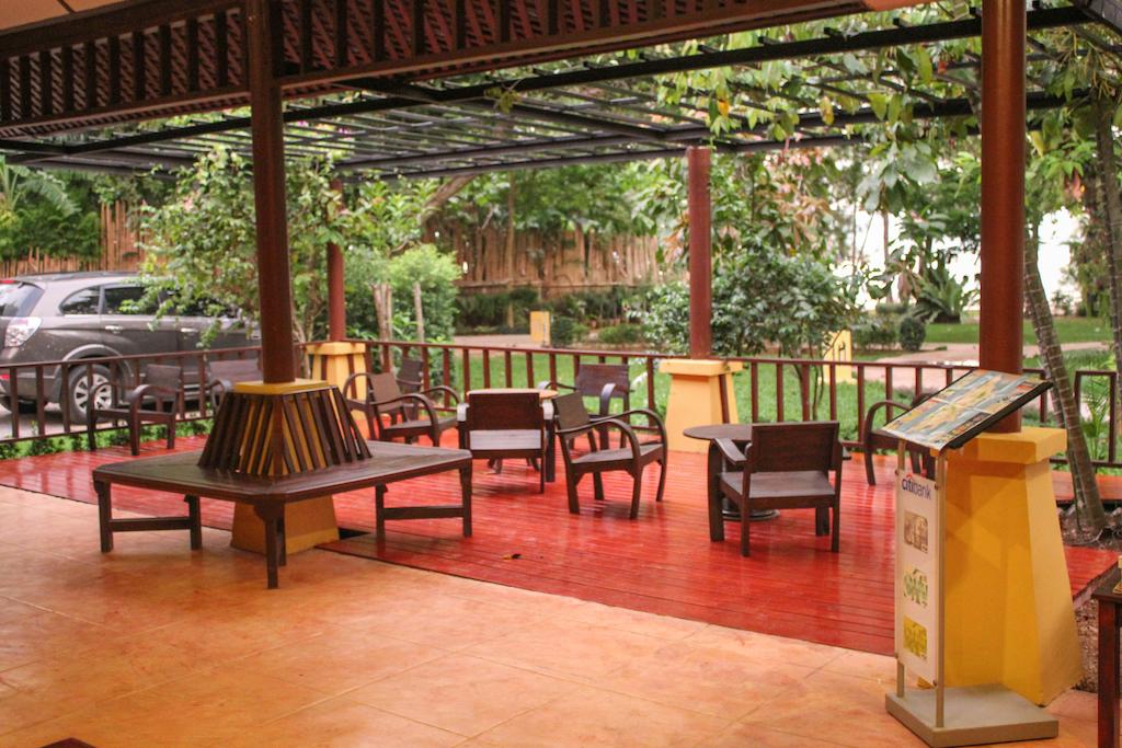 Ceny hoteli Baan Panwa Resort