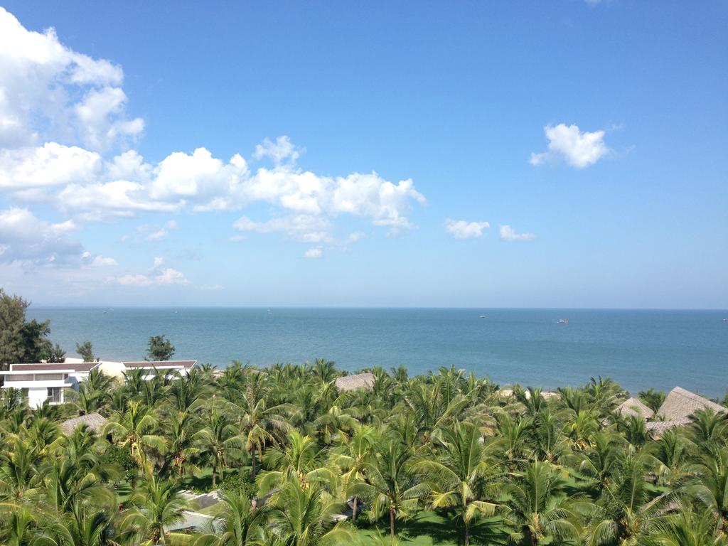 Sonata Resort Вьетнам цены