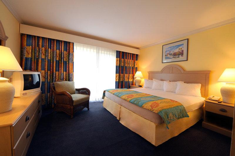 Цены в отеле Best Western Bay View Suites