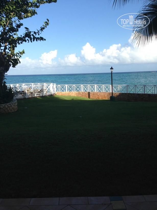 Sandals Montego Bay, Монтего-Бэй, Ямайка, фотографии туров