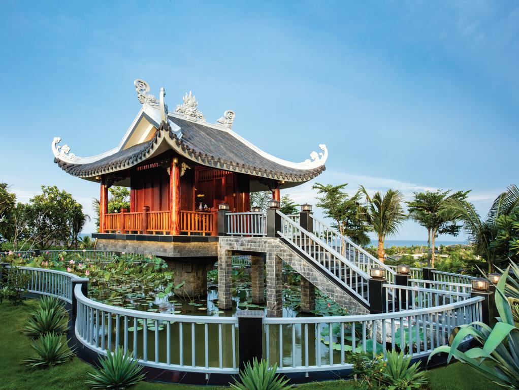 Горящие туры в отель Duyen Ha Resort Cam Ranh
