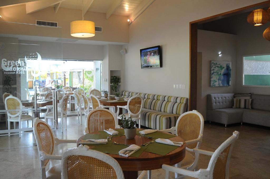 Blue Jacktar Hotel & Golf Доминиканская республика цены