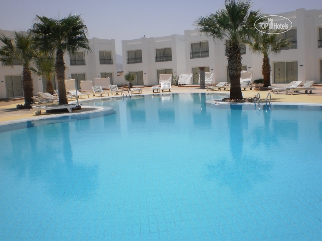 Египет Amarante Garden Palms Resort