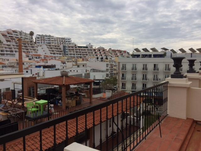 Горящие туры в отель Cheerful Polana Residence Hotel Албуфейра Португалия