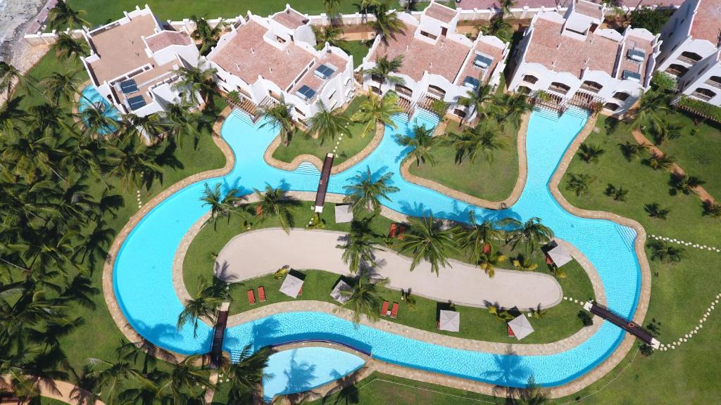 Цены в отеле Silver Palm Spa & Resort